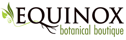 Equinox botanical boutique