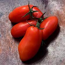 San Marzano